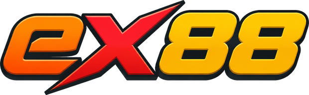 ex88 logo
